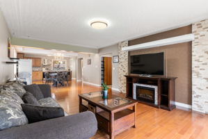 62 Calder Crescent, Regina, SK S4S 4A6, Canada Photo 6