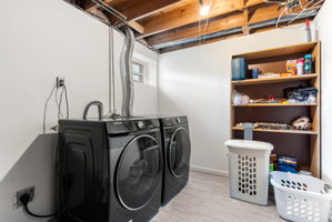 62 Calder Crescent, Regina, SK S4S 4A6, Canada Photo 36