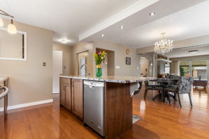 62 Calder Crescent, Regina, SK S4S 4A6, Canada Photo 13