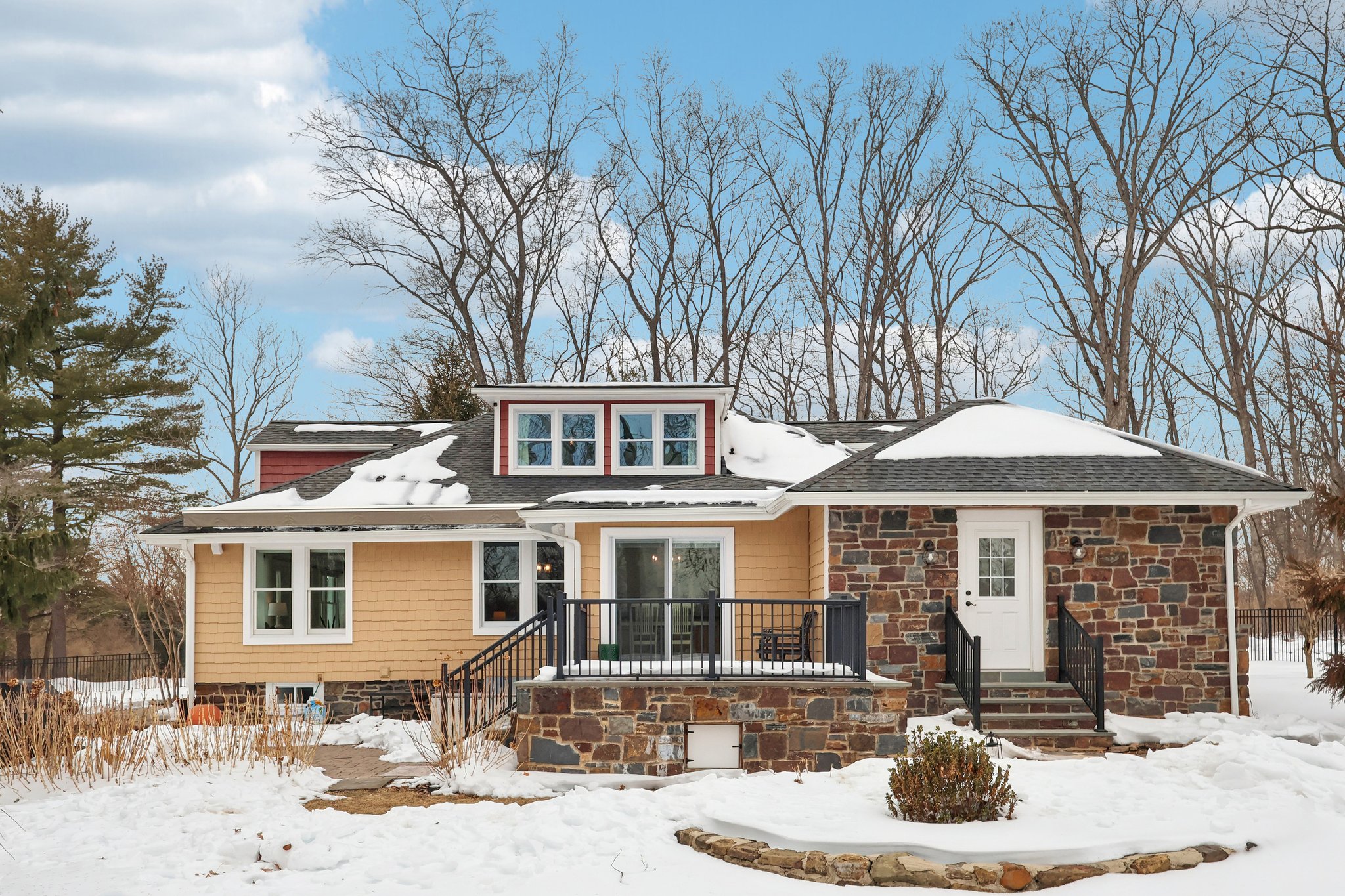 Callowhill Rd-L1102-001.jpg