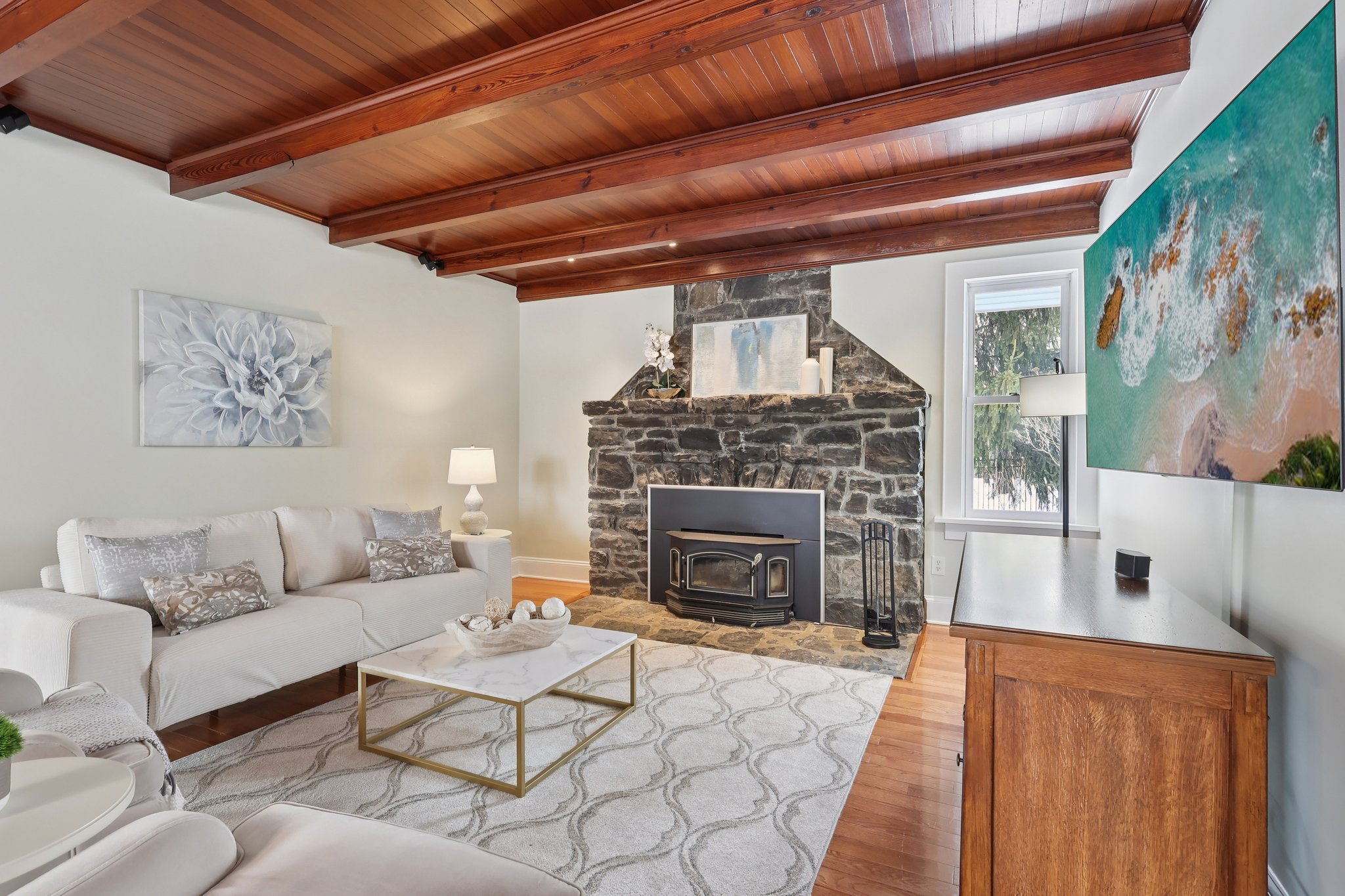 Callowhill Rd-L1102-006.jpg