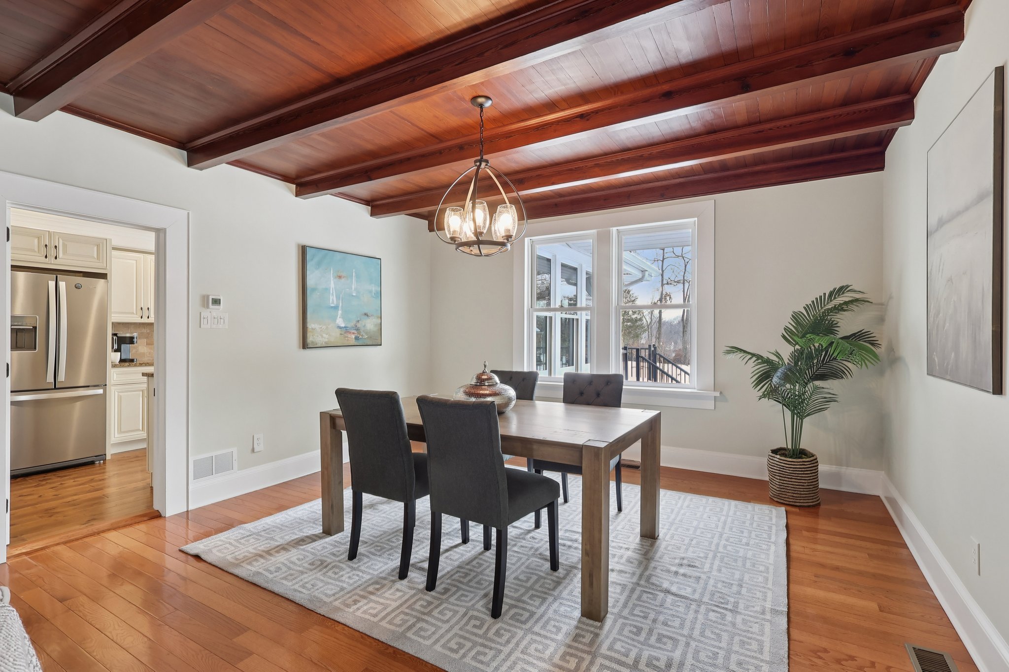 Callowhill Rd-L1102-008.jpg