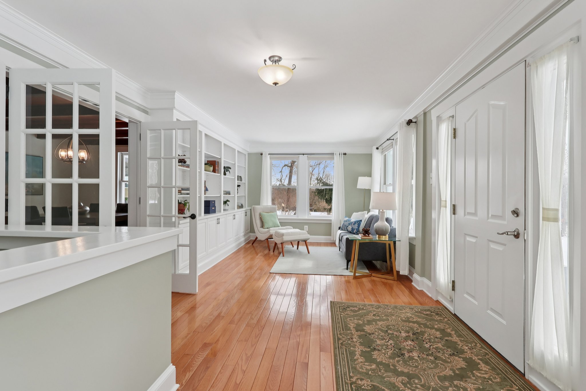 Callowhill Rd-L1102-017.jpg