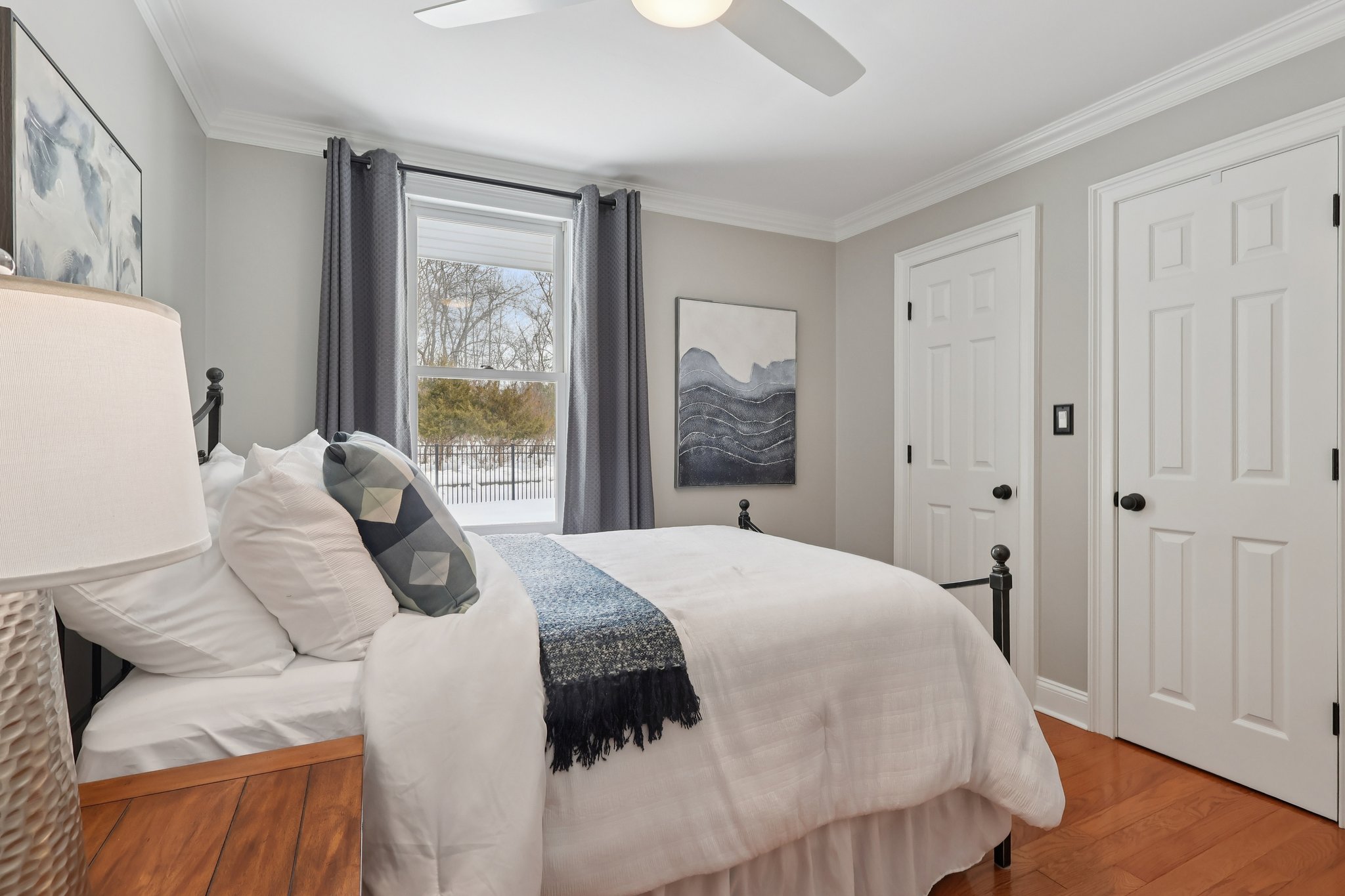 Callowhill Rd-L1102-022.jpg