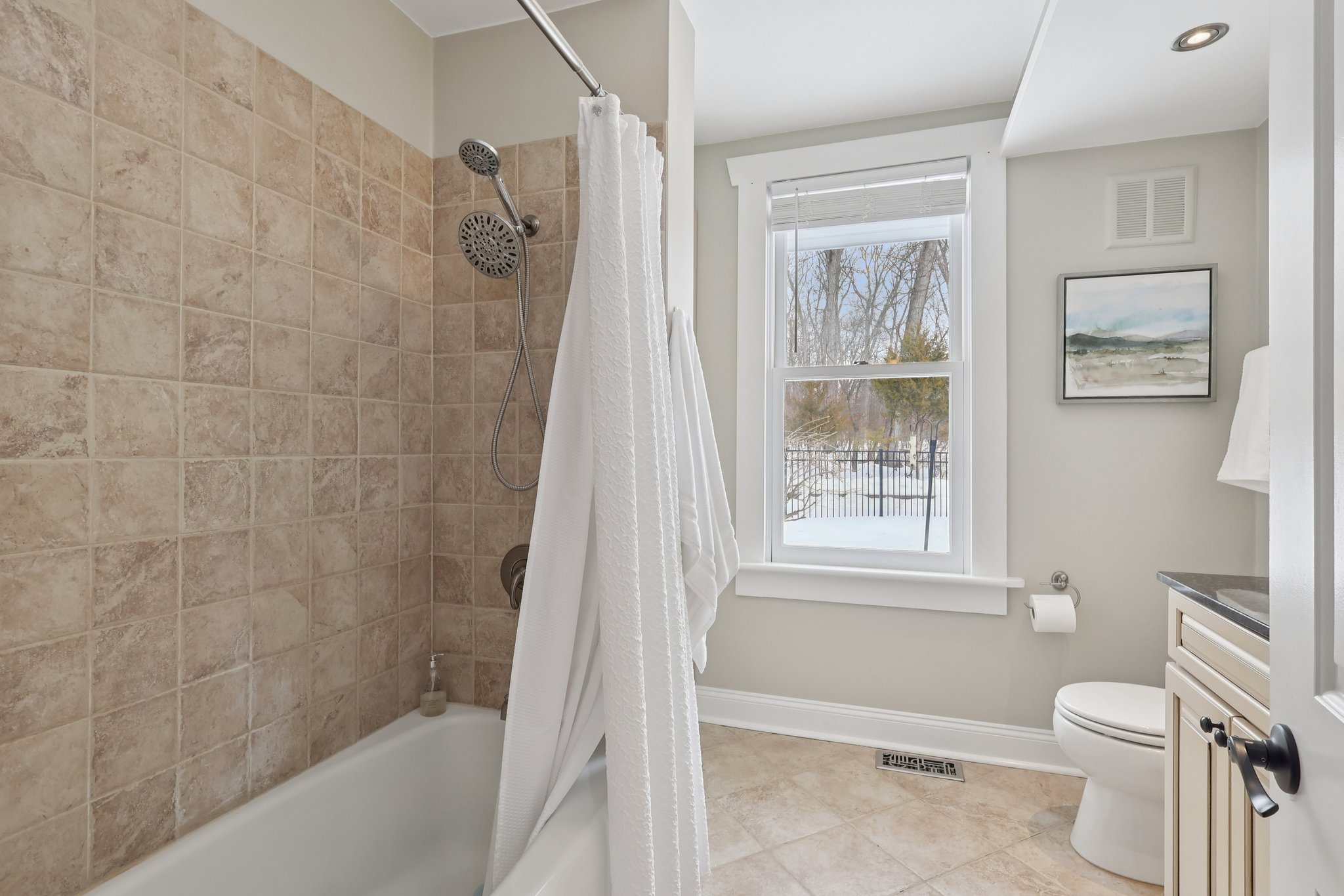 Callowhill Rd-L1102-024.jpg