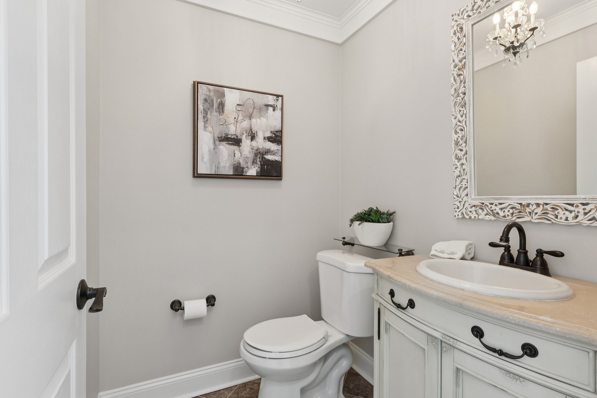 Callowhill Rd-L1102-026.jpg