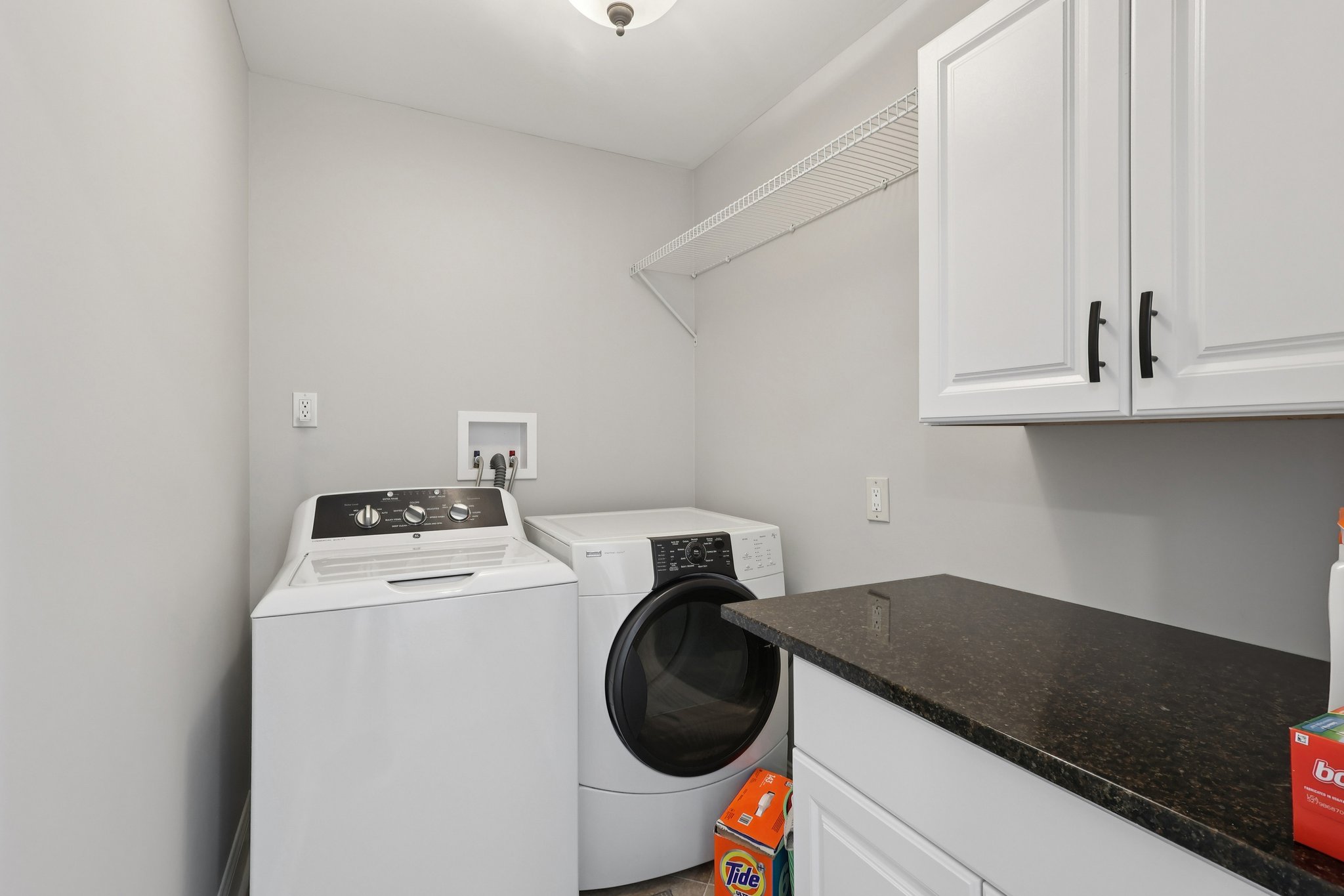 Callowhill Rd-L1102-028.jpg