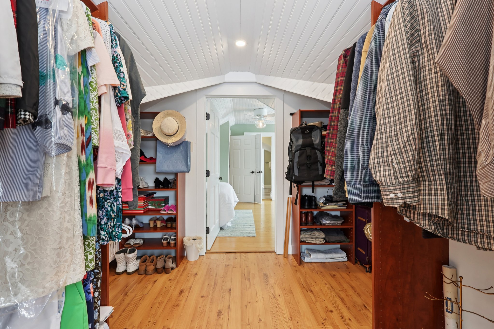 Callowhill Rd-L1102-030.jpg