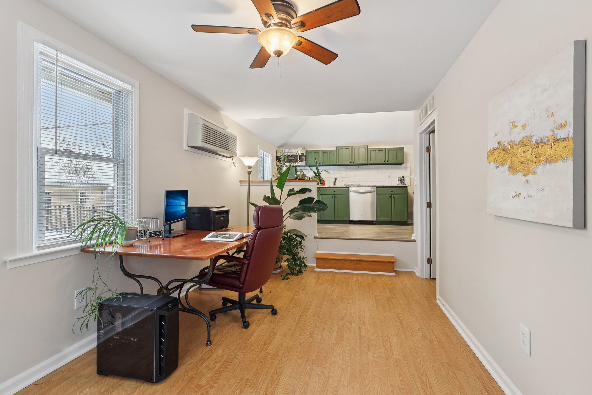 Callowhill Rd-L1102-036.jpg