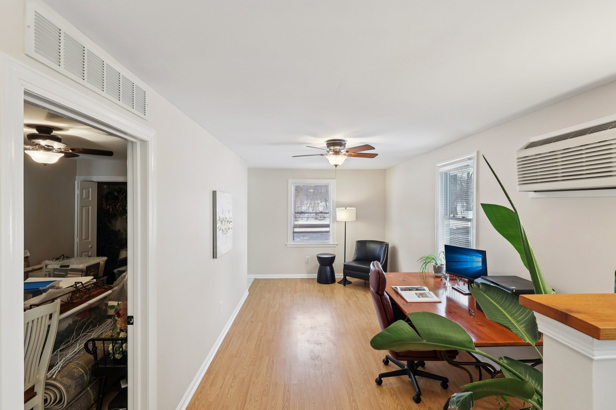 Callowhill Rd-L1102-038.jpg