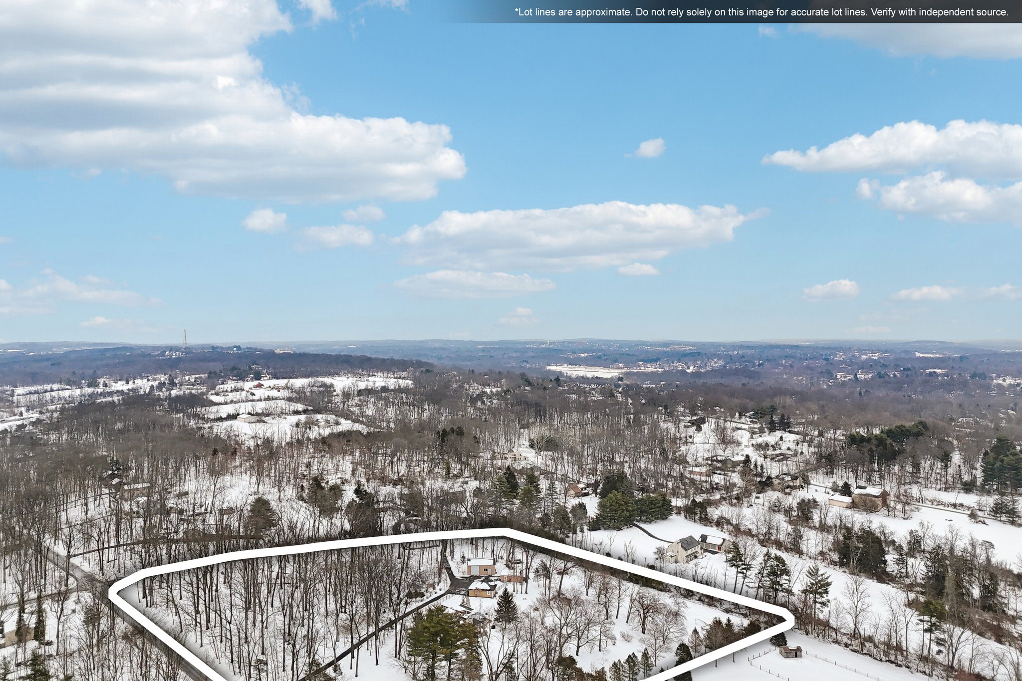 Callowhill Rd-L1102-054.jpg