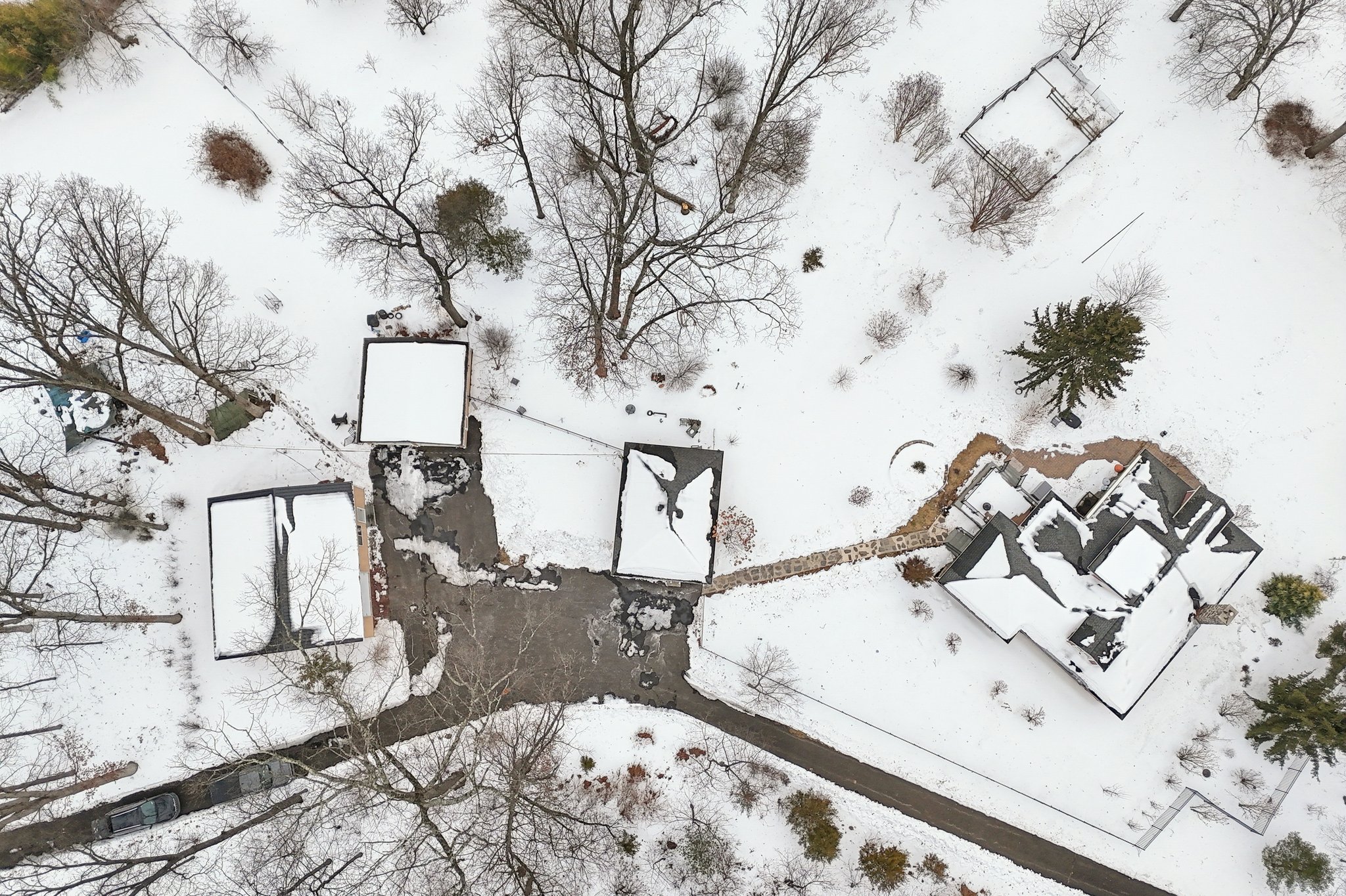 Callowhill Rd-L1102-056.jpg