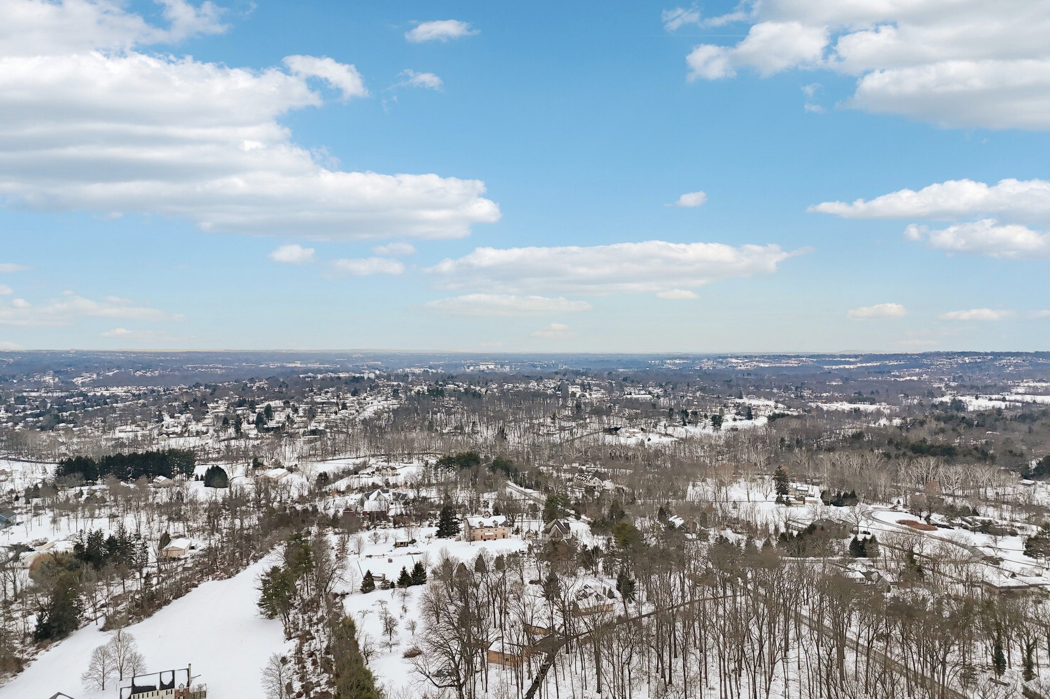 Callowhill Rd-L1102-057.jpg