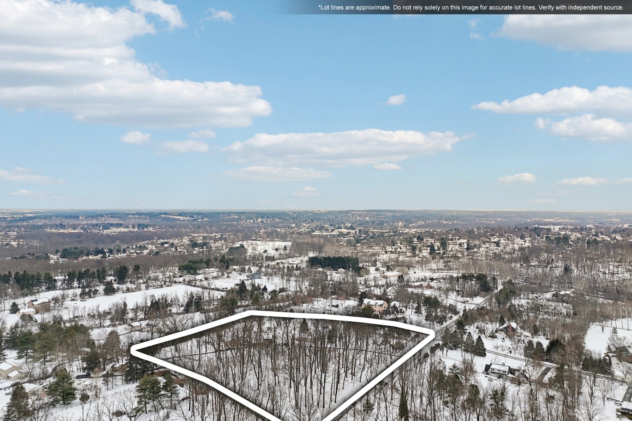 Callowhill Rd-L1102-059.jpg