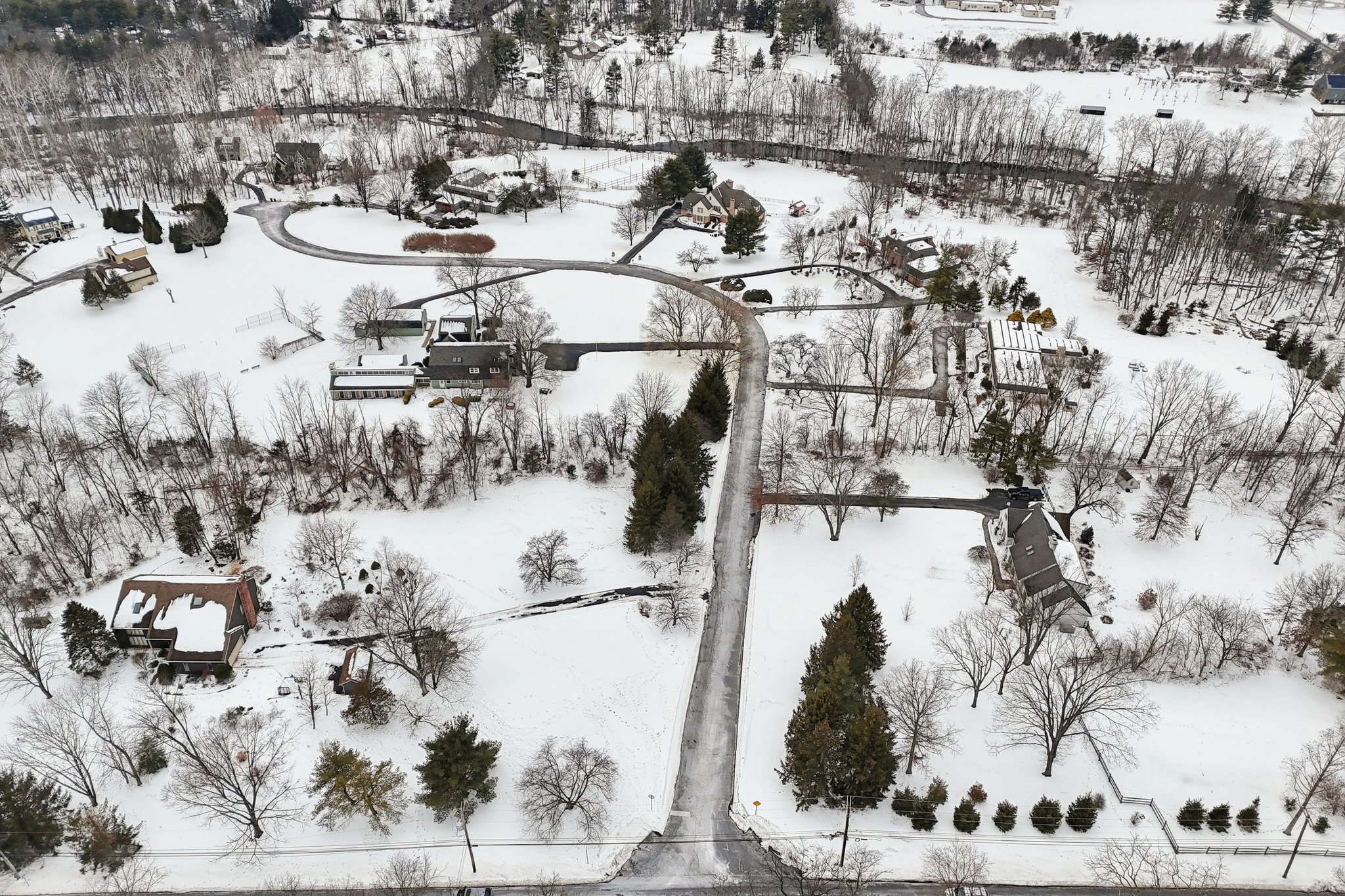 Callowhill Rd-L1102-060.jpg