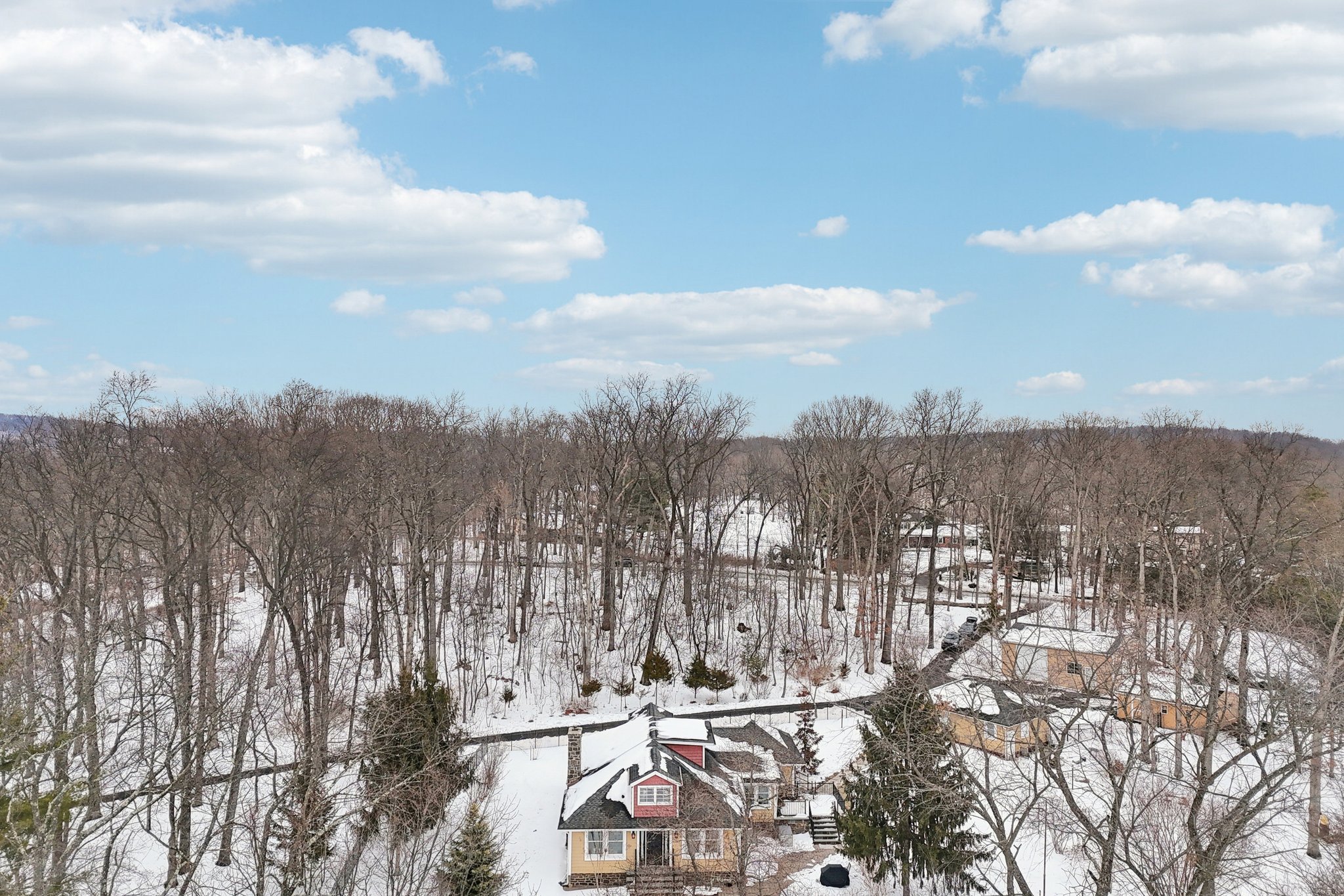 Callowhill Rd-L1102-061.jpg