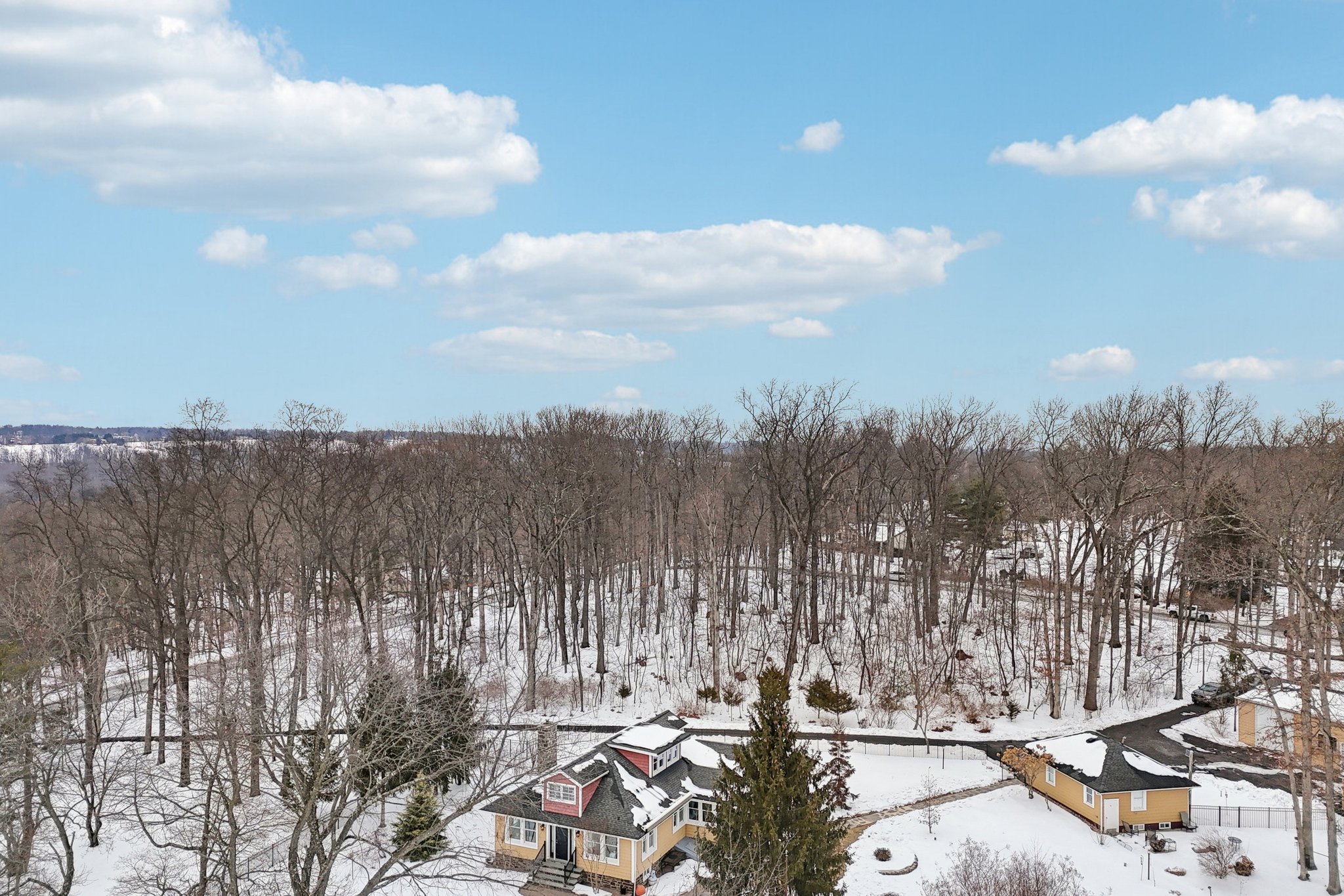 Callowhill Rd-L1102-062.jpg