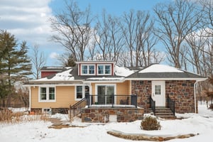 Callowhill Rd-L1102-001.jpg