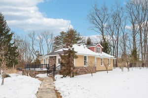 Callowhill Rd-L1102-002.jpg