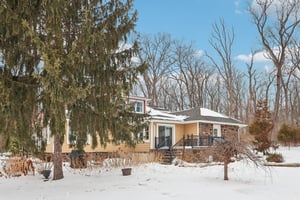 Callowhill Rd-L1102-003.jpg