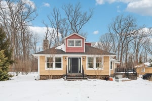 Callowhill Rd-L1102-004.jpg