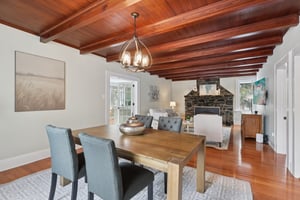 Callowhill Rd-L1102-005.jpg