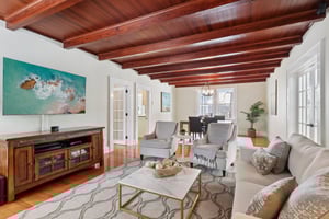 Callowhill Rd-L1102-007.jpg