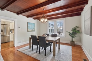 Callowhill Rd-L1102-008.jpg