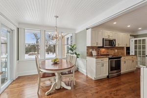 Callowhill Rd-L1102-009.jpg