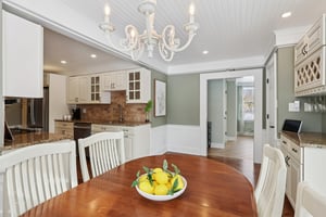 Callowhill Rd-L1102-010.jpg