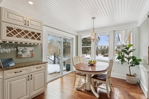 Callowhill Rd-L1102-011.jpg