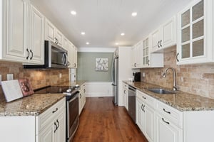 Callowhill Rd-L1102-012.jpg