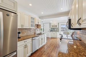 Callowhill Rd-L1102-015.jpg