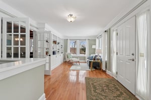 Callowhill Rd-L1102-017.jpg