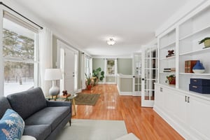 Callowhill Rd-L1102-018.jpg