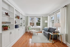 Callowhill Rd-L1102-019.jpg