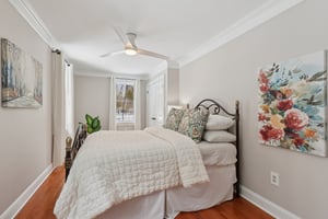 Callowhill Rd-L1102-020.jpg