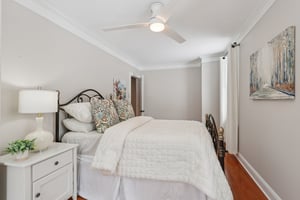 Callowhill Rd-L1102-021.jpg