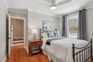 Callowhill Rd-L1102-023.jpg