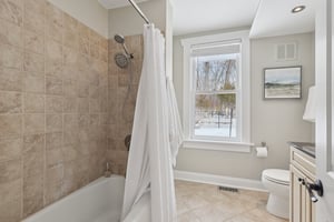 Callowhill Rd-L1102-024.jpg