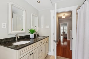 Callowhill Rd-L1102-025.jpg