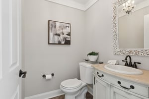 Callowhill Rd-L1102-026.jpg