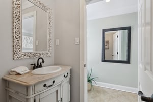 Callowhill Rd-L1102-027.jpg