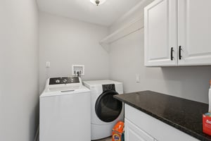 Callowhill Rd-L1102-028.jpg