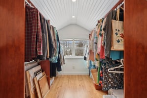 Callowhill Rd-L1102-029.jpg