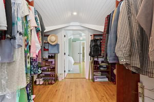 Callowhill Rd-L1102-030.jpg