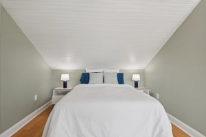 Callowhill Rd-L1102-031.jpg