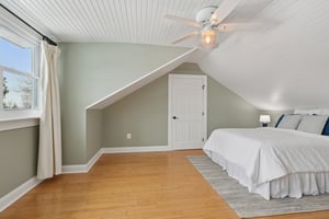 Callowhill Rd-L1102-033.jpg