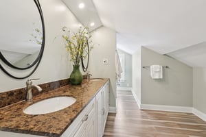 Callowhill Rd-L1102-034.jpg