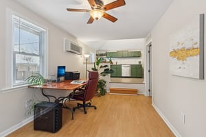 Callowhill Rd-L1102-036.jpg